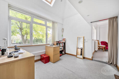 8edae188-75f5-4be...