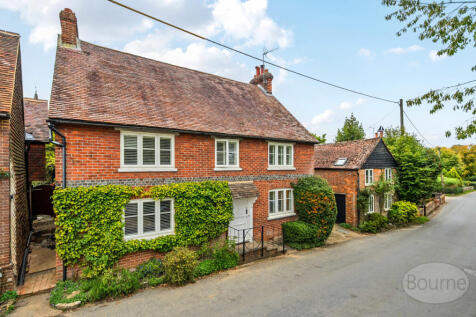 0b7bc370-48ae-4b4...