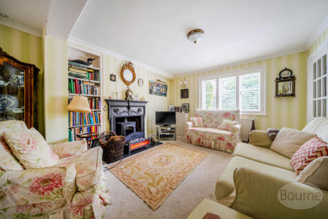 ee1c0780-2eeb-4d1...