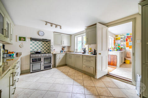 5b26513e-a6e0-4f1...