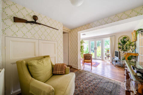 bf59d60b-b745-416...