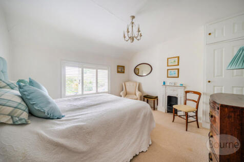 56194d98-d58a-4e7...