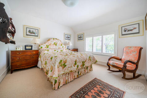 7ae13b0f-3026-4e0...