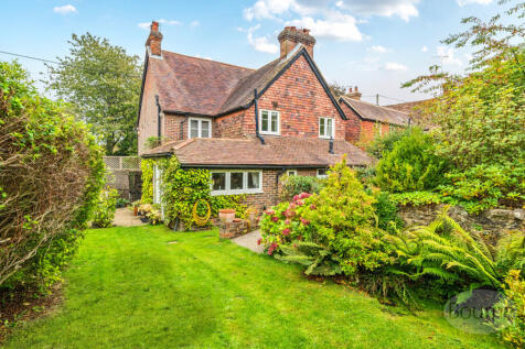 fa16e10b-c970-40b...