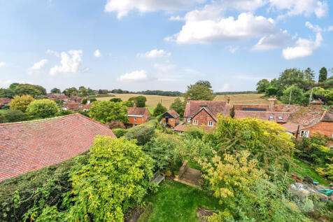 c37d548c-9ab8-47a...