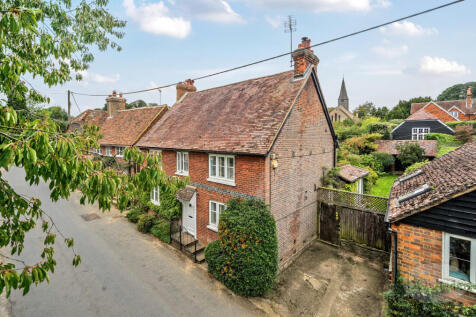 38ff6085-7630-4e8...