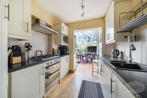 71112b41-6c67-423...