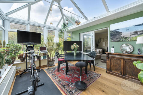 8faba109-df29-41d...