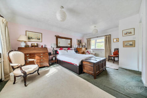 f1780be2-3ad2-402...