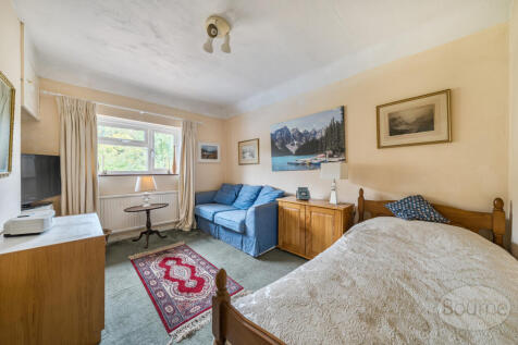 ba4c7e77-5b94-48a...