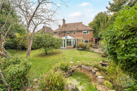 5a1ca767-6f4b-4ea...