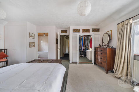 b0b35be9-a595-4b6...