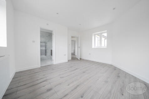 6f9ea8d3-0bbf-4bb...