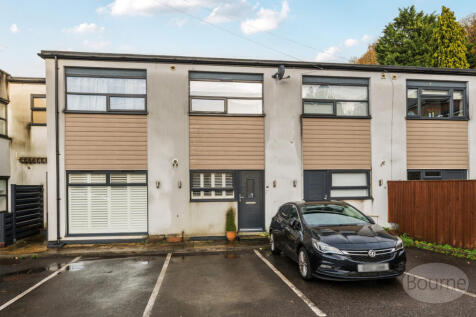 f245af34-8375-492...