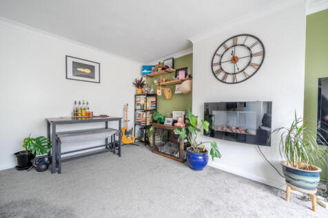 4535735b-d39e-4cf...