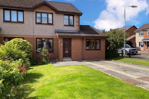 Get Carronshore Free HD