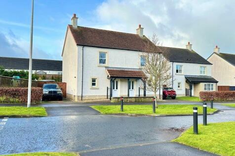 Properties For Sale in Doonfoot Rightmove