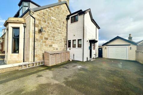 Properties For Sale near Prestwick Town Station Rightmove