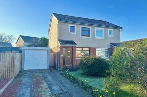 Properties For Sale in Doonfoot Rightmove