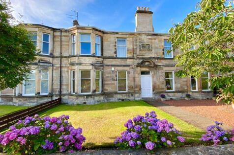 Properties For Sale in Ayr Rightmove