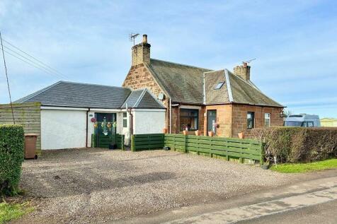 Properties For Sale in Ayr Rightmove