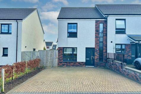 Properties For Sale in Doonfoot Rightmove