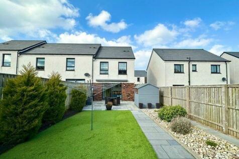 Properties For Sale in Doonfoot Rightmove