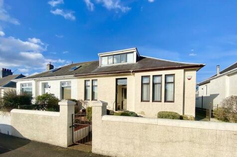 Properties For Sale in Ayr Rightmove