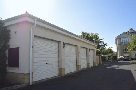2 Bedroom Flats For Sale In Ayr Ayrshire Rightmove