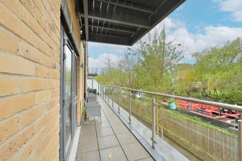 Property Image 16