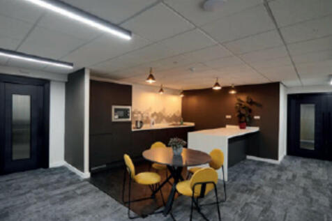 Screenshot 2024-0...