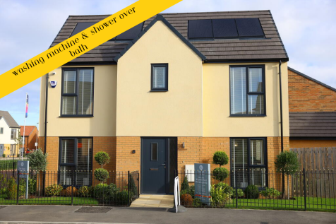 primary property image