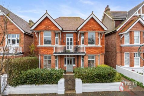 Carlisle Road, 16-042.jpg