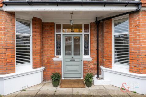 Carlisle Road, 16-040.jpg