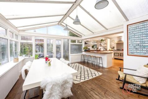 Carlisle Road, 16-031.jpg