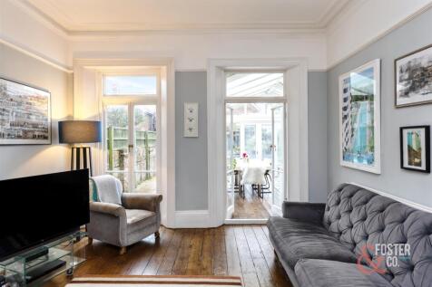 Carlisle Road, 16-025.jpg