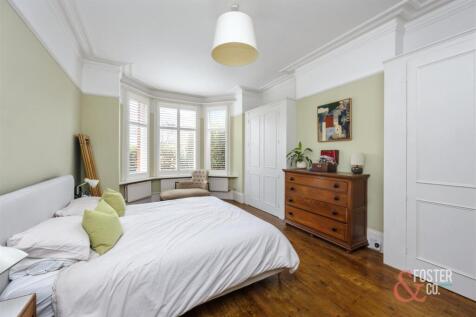 Carlisle Road, 16-016.jpg