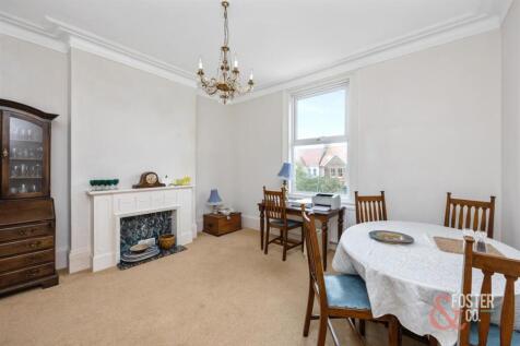 Carlisle Road, 16-008.jpg