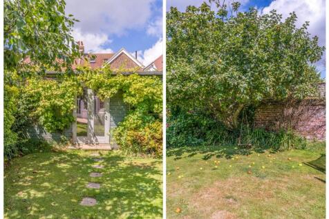 16 Carlisle double_4.jpg