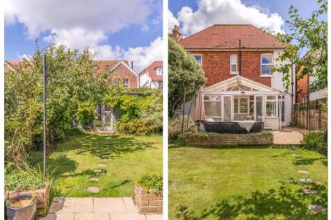 16 Carlisle double_6.jpg