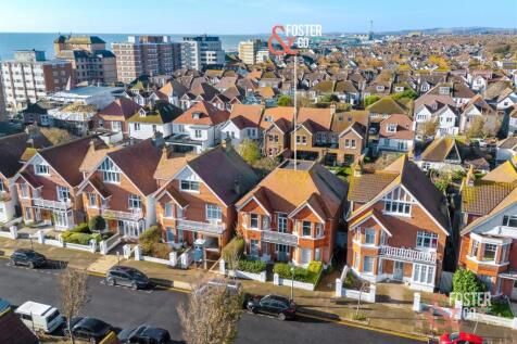 Carlisle Road, 16, Drone and Video-005.LOGOjpg.jpg