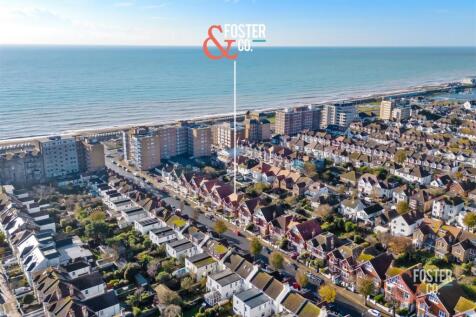 Carlisle Road, 16, Drone and Video-013.LOGOjpg.jpg