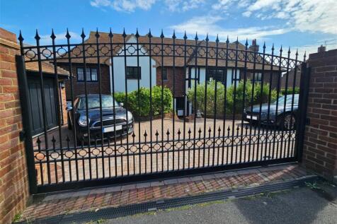 2. Front Gate.jpg