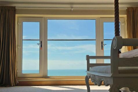 11. Master Bed View.jpg