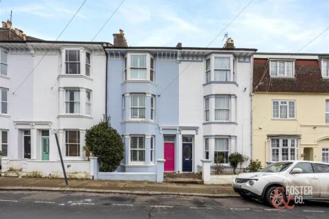 Lorna Road_9-019-1.jpg