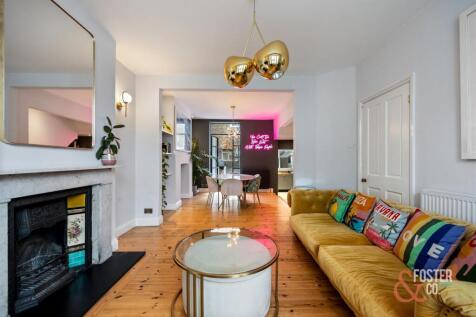 Lorna Road_9-011.jpg