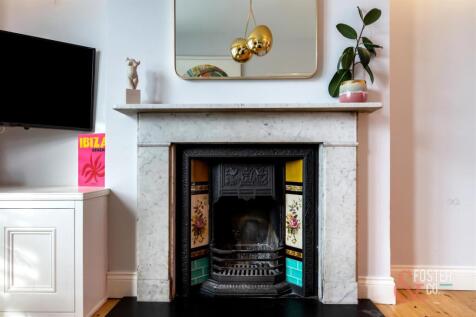 Lorna Road_9-010.jpg