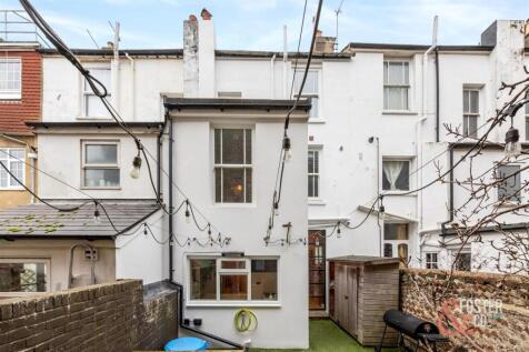 Lorna Road_9-017-1.jpg