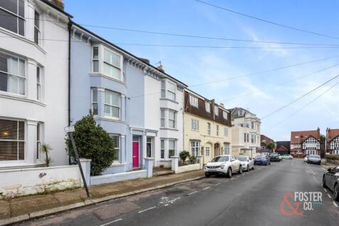 Lorna Road_9-020-1.jpg