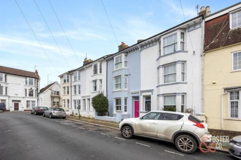 Lorna Road_9-021-1.jpg